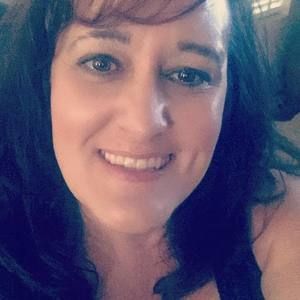 Meet your Posher, Jodi